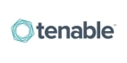 Tenable